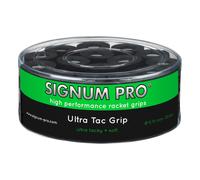 Signum Pro Ultra Tac Grip Confezione da 30