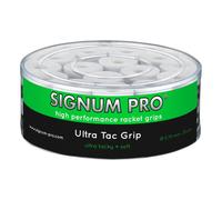 Signum Pro Ultra Tac Grip Confezione da 30
