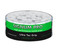 Signum Pro Ultra Tac Grip Confezione da 30