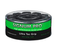 Signum Pro Ultra Tac Grip Confezione da 30