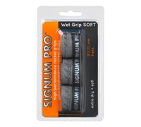 Signum Pro Wet Grip SOFT Confezione da 3