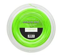 Signum Pro X-Perience - 200m Uomini Donne Bobina di Corda Verde