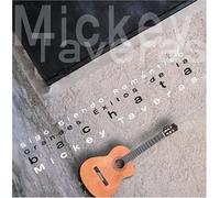 Sigo Siendo Romantico