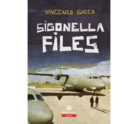 Sigonella files