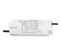Sigor Driver LED Pannello Powerline CC, 36 W, 900 mA Sigor