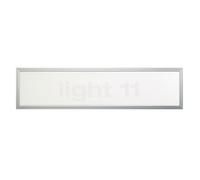 Sigor Fled Pannello a montaggio superficiale LED