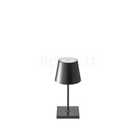 Sigor Nuindie mini Lampada da tavolo LED