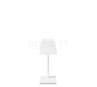 Sigor Nuindie mini Lampada da tavolo rettangolare LED