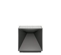 Sigor Nutalis Lampada ricaricabile LED