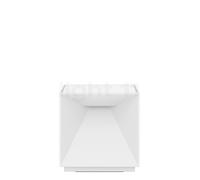 Sigor Nutalis Lampada ricaricabile LED, bianco - 10 cm