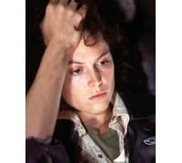 Sigourney Weaver Alien [1042709] 8x10 Foto Altre Misure Inc Poster)