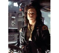 Sigourney Weaver Alien [1042710] 8x10 Foto Altre Misure Inc Poster)