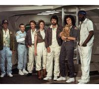 Sigourney Weaver Alien [1042715] 8x10 Foto Altre Misure Inc Poster)