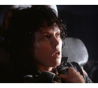 Sigourney Weaver Alien [1042722] 8x10 Foto Altre Misure Inc Poster)