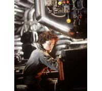 Sigourney Weaver Alien [1044862] 8x10 Foto Altre Misure Inc Poster)
