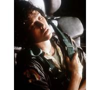 Sigourney Weaver Alien [1044863] 8x10 Foto Altre Misure Inc Poster)
