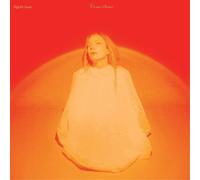 Sigrid Aase - Come Closer