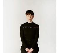 Horn,Sigrid - I Bleib Do