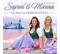 SIGRID & MARINA - DAS BESTE AUS..