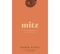 Sigrid Nunez Mitz (Tascabile)