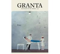 Sigrid Rausing Granta 129 (Tascabile) Granta: The Magazine of New Writing