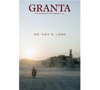 Sigrid Rausing Granta 134 (Tascabile) Granta: The Magazine of New Writing