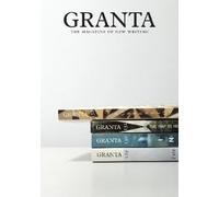 Sigrid Rausing Granta 135 (Tascabile) Granta: The Magazine of New Writing
