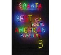 Sigrid Rausing Granta 139 (Tascabile) Granta: The Magazine of New Writing