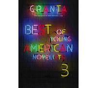 Sigrid Rausing Granta 139 (Tascabile) Granta: The Magazine of New Writing