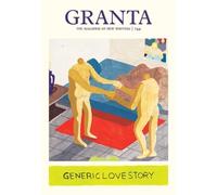Sigrid Rausing Granta 144 (Tascabile) Granta: The Magazine of New Writing