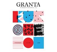 Sigrid Rausing Granta 149 (Tascabile) Granta: The Magazine of New Writing