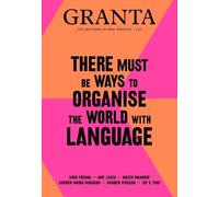 Sigrid Rausing Granta 150 (Tascabile) Granta: The Magazine of New Writing