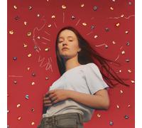 Sigrid Sucker Punch (Vinyl LP) 12" Album
