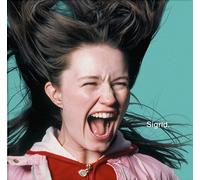 Sigrid - Theres Always More That I Could Say