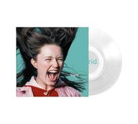 Sigrid - Theres Always More That I Could Say