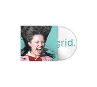 Sigrid - Theres Always More That I Could Say