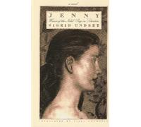 Sigrid Undset Jenny (Tascabile)
