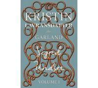 Sigrid Undset Alri Kristin Lavransdatter - The Garland - The Mistres (Tascabile)