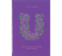 Sigrid Undset Kristin Lavransdatter: The Wreath (Copertina rigida)