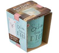 Sigro 2 minatori con Lore Winter Figure Set, 6 cm, Colore: Beige/Marrone