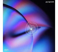 Sigsworth Guy - Universal Music Stet