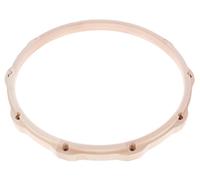 Sigu 14" Maple Hoop 10-holes