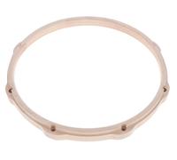 Sigu 14" Maple Hoop 8-holes