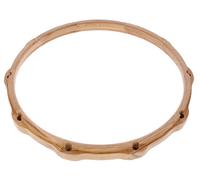 Sigu 14" Oak Hoop 10-holes