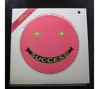 Sigue Sigue Sputnik - Success (x6) [Vinyl Single]