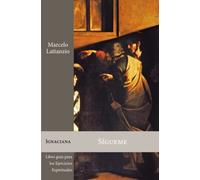 Sígueme: Libro guía para los Ejercicios espirituales de San Ignacio de Loyola: 2
