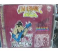 Siguiendo El Blues