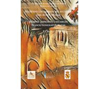 Siguiendo los caminos del recuerdo / Siempre quedarán cascabeles
