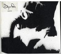 Sigur Ros - 1 / Sigur 9