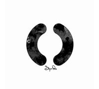Sigur Ros - ( ) (2022 Remaster)